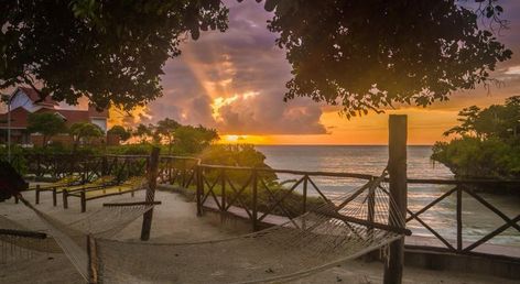 Azao Resort & Spa