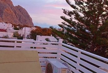 Hotel, The Best Hotel