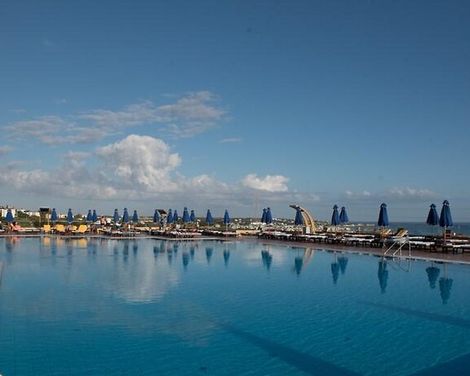 Royal Imperial Belvedere All Inclusive Resort-4