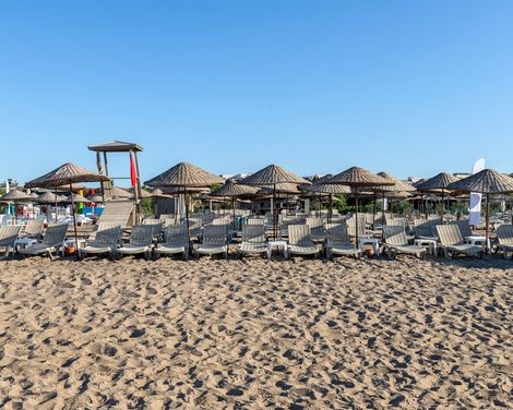 Hotella Resort & Spa-3