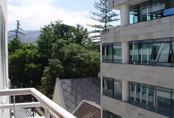 Atlântida Apartamentos Turisticos