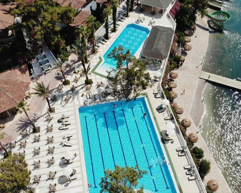 Club & Hotel Letoonia-4