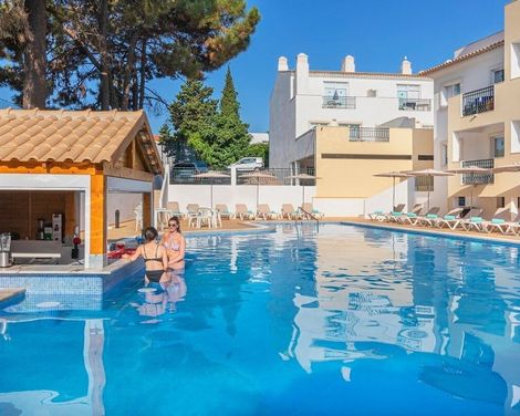 Smy Santa Eulalia Algarve-2