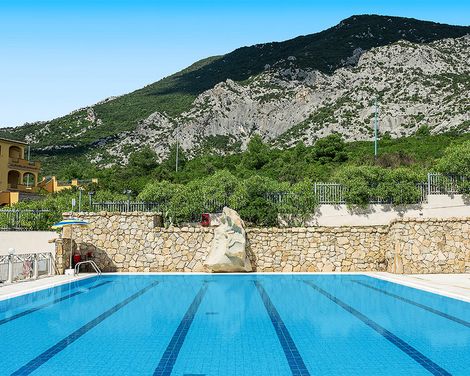 Hotel Brancamaria-1