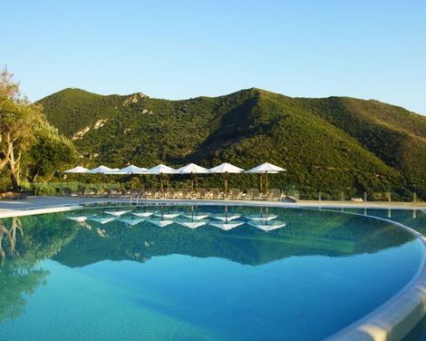 Atlantica Grand Mediterraneo Resort-2