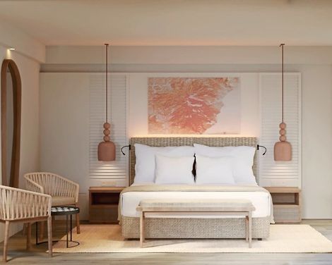 Mangia's Brucoli Sicily Autograph Collection-4