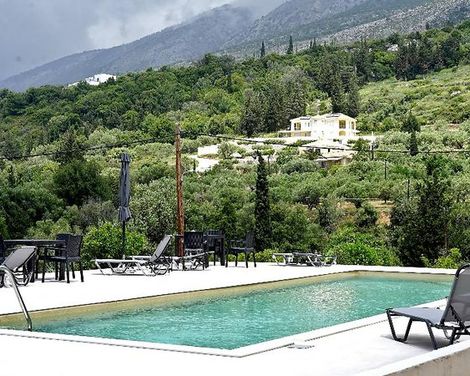 Agios Gerasimos Studios-0