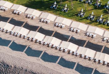 Hotel, Labranda Alantur Resort