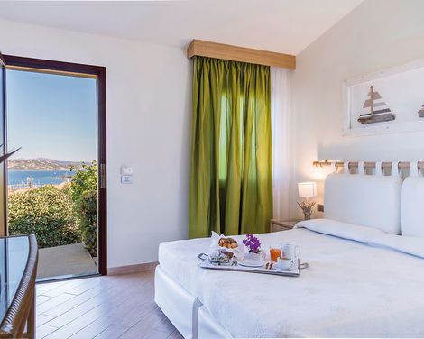 Hotel Palau-0