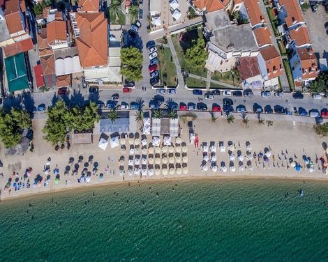 Toroni Blue Sea Hotel-4