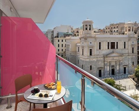 Casual Kubic Athens-4