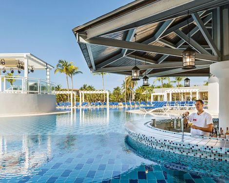 Sol Varadero Beach-3