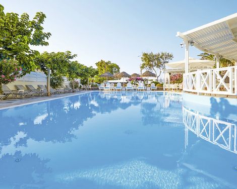 Hermes Hotel-3