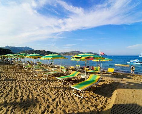 Le Acacie Residence-4