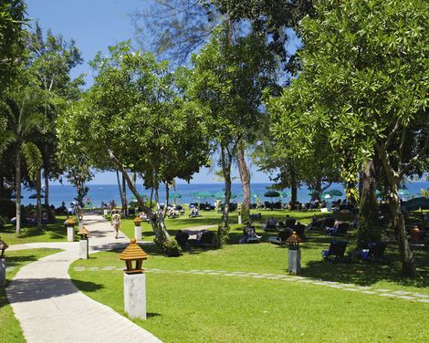 Khaolak Merlin Resort-2
