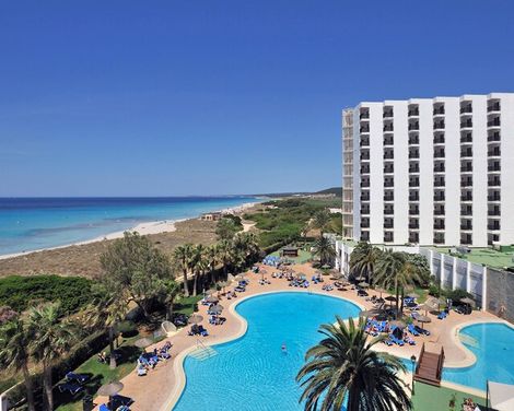 SOL Milanos Pingüinos-3