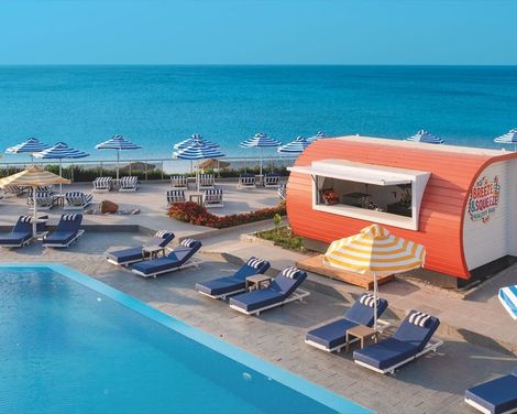 Paralos Rodos Lifestyle-0