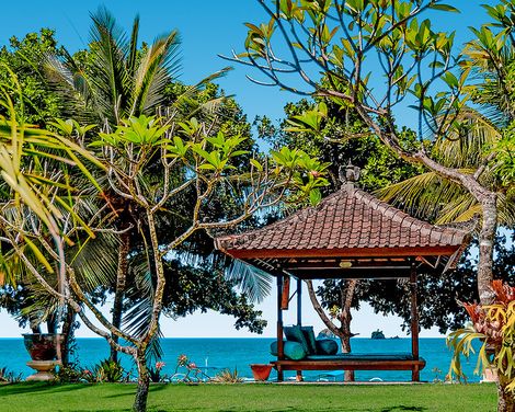 Puri Bagus Candidasa-2