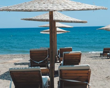 Costa Lindia Blue Star-1