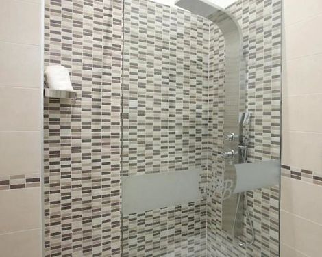 Hotel Vergilius Billia-1