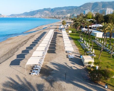 Labranda Alantur Resort-0