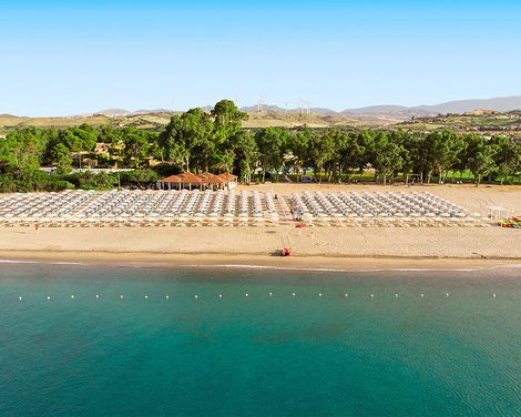 VOI Floriana Resort-0