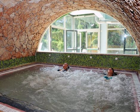 Park Hotel Jolanda-3