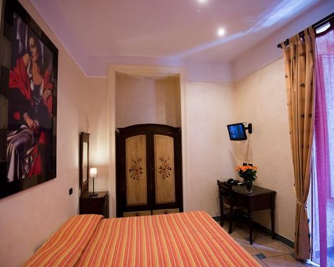 Schilizzi Hotel-4