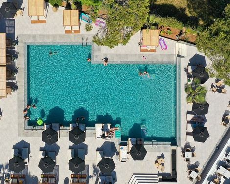 Eliros Mare Beachfront Poem Hotel-3