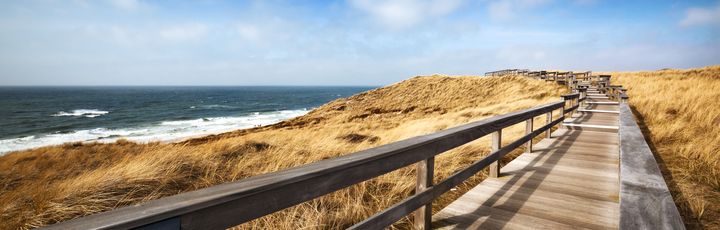 Sylt