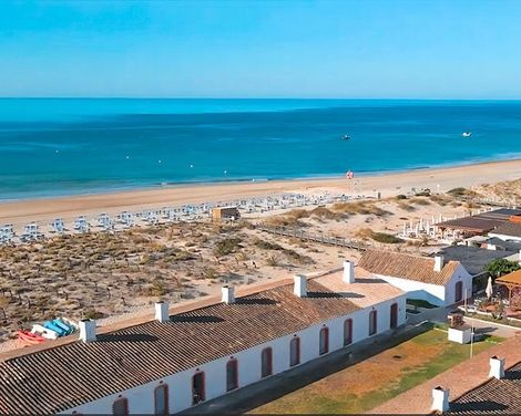 Pedras D'el Rei-3