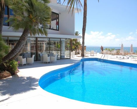 Be Live Adults Only Marivent-3