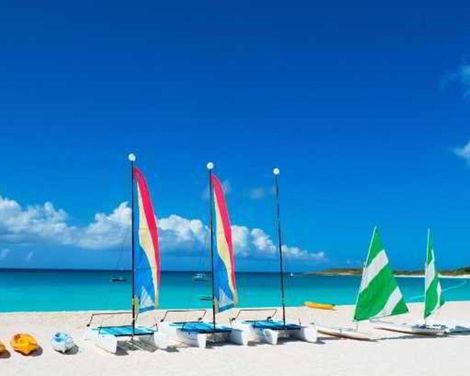 Lella Meriam Hotel & Club-3