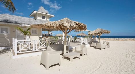 Bahia Principe Luxury Runaway Bay