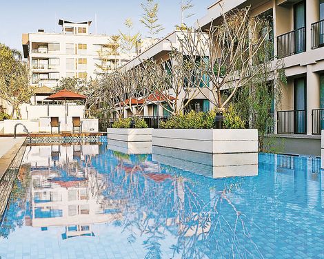 Tara Mantra Cha Am-3