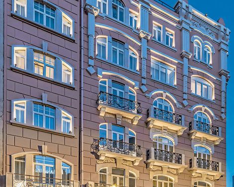 H10 Duque de Loulé-3