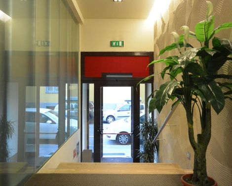 Corallo Milano-1
