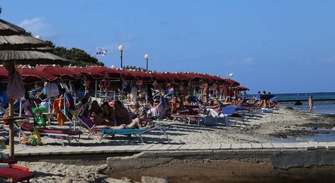 Club Esse Roccaruja