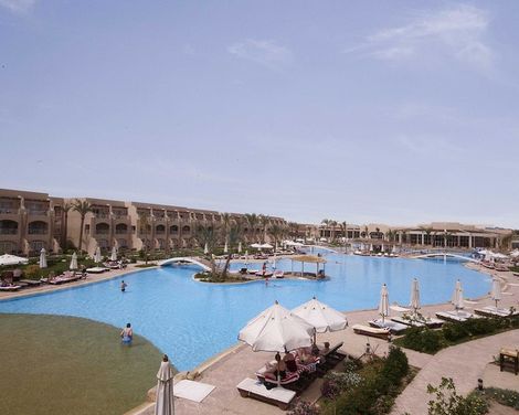 Prima Life Hotels & Resort-2