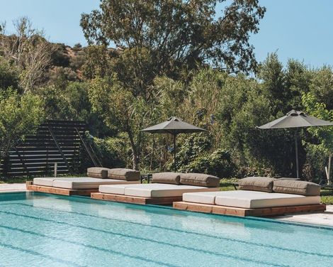 Paralos The Maxine-0