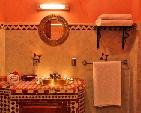 Riad Al Khansaa-2