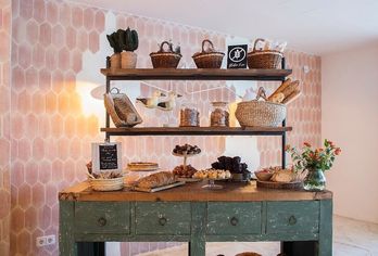Hotel, The 15th Boutique Hotel