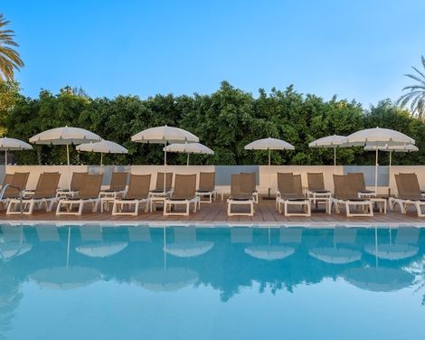 Fergus Cactus Garden-0