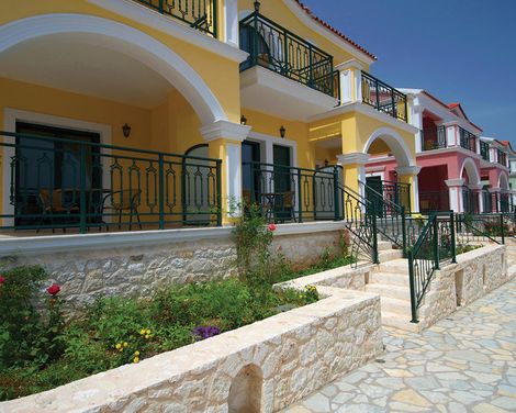Kefalonia Bay Palace-2