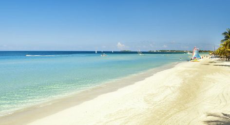 Couples Swept Away