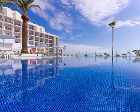 HOVIMA Costa Adeje - For Cool Adults-1