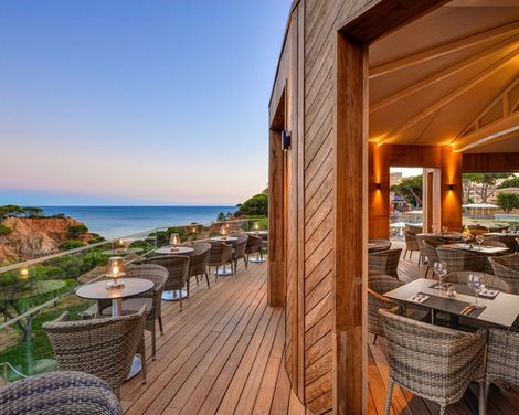 3HB Falesia Garden-2