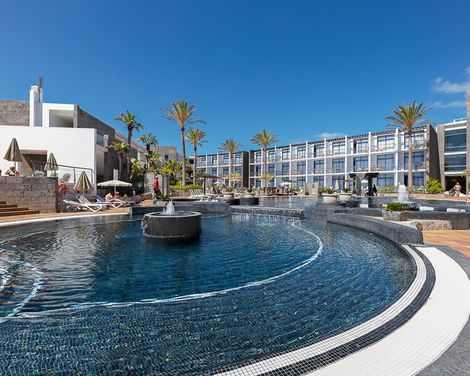 Mirador Papagayo by LIVVO-2