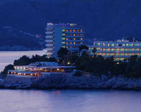 Hotel Royal Ariston-3