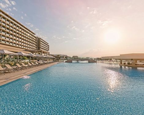 Amada Colossos Resort-1